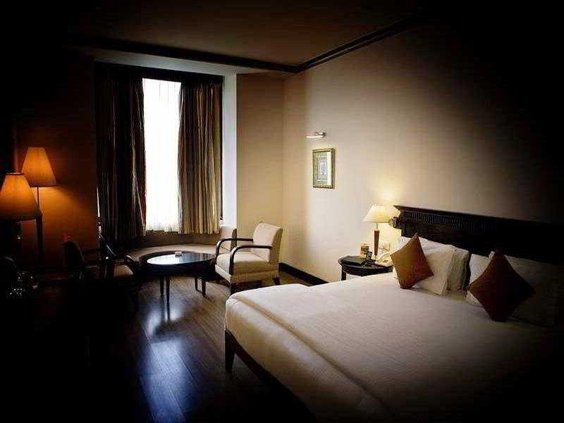 The Royal Plaza Gangtok Ξενοδοχείο Εξωτερικό φωτογραφία